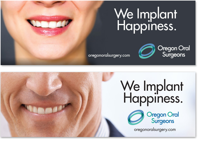 Oregon Oral Surgeons