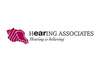 Baden And Company Marketing, Hearing Associates