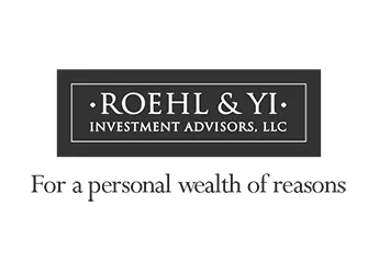 Baden And Company Marketing, Roehl & Yi Investment Advisors