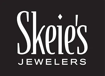 Baden And Company Marketing, Skeie's Jewelers